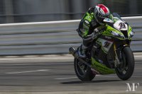 05 sbk_wsbk_fp 53 sat jun21_misano